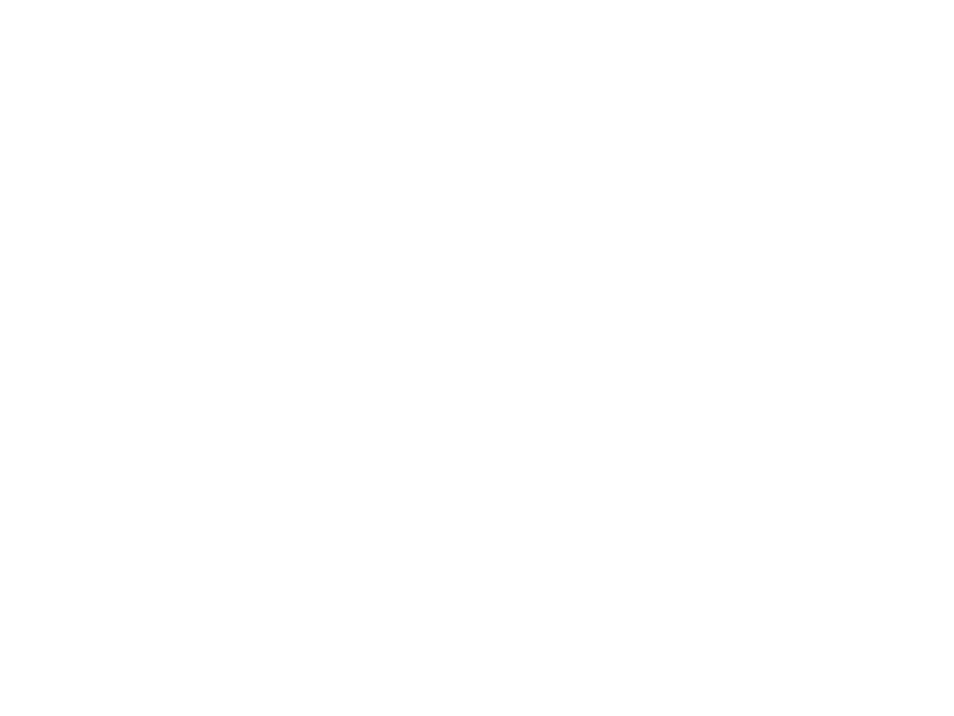 Authorised Starlink Reseller logo