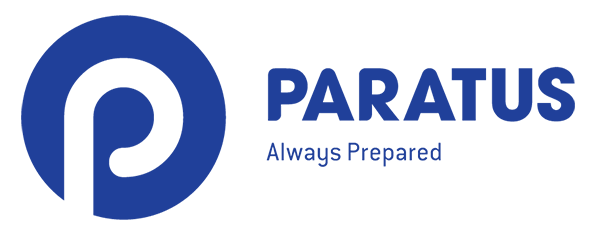 Paratus Tanzania