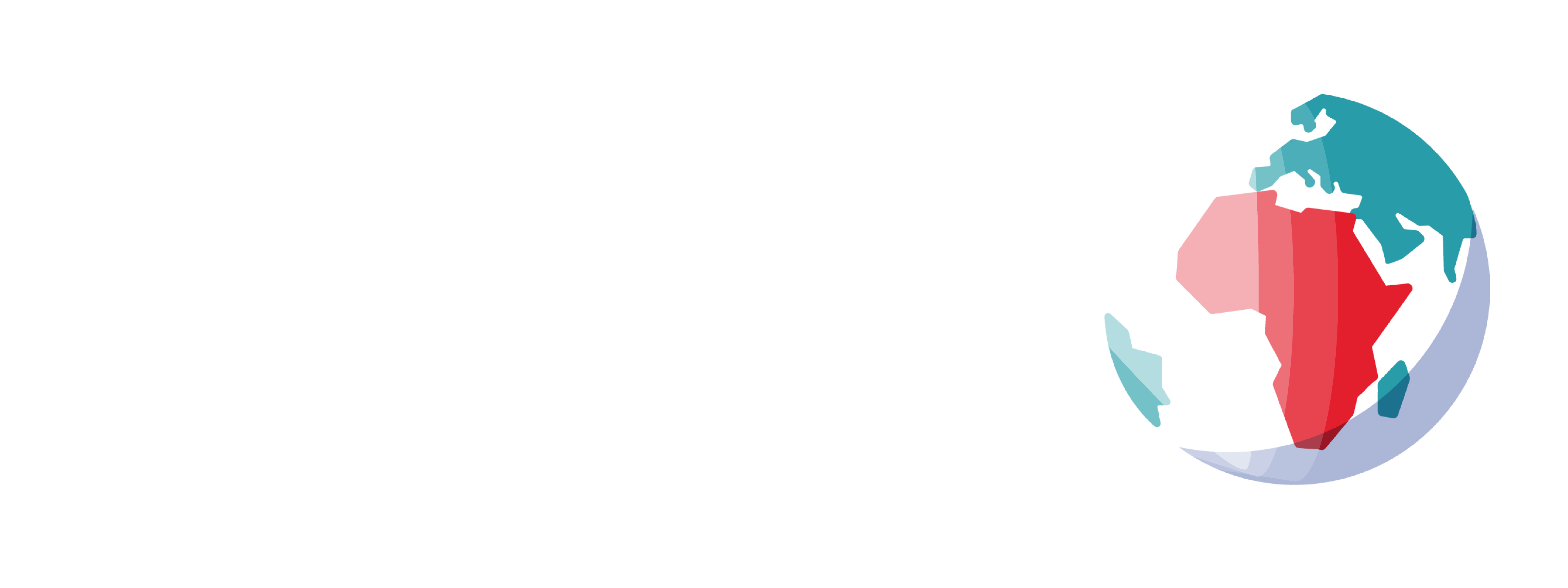 tmp_1b8cf26c-113a-48a9-b6ae-e4dac599c43a