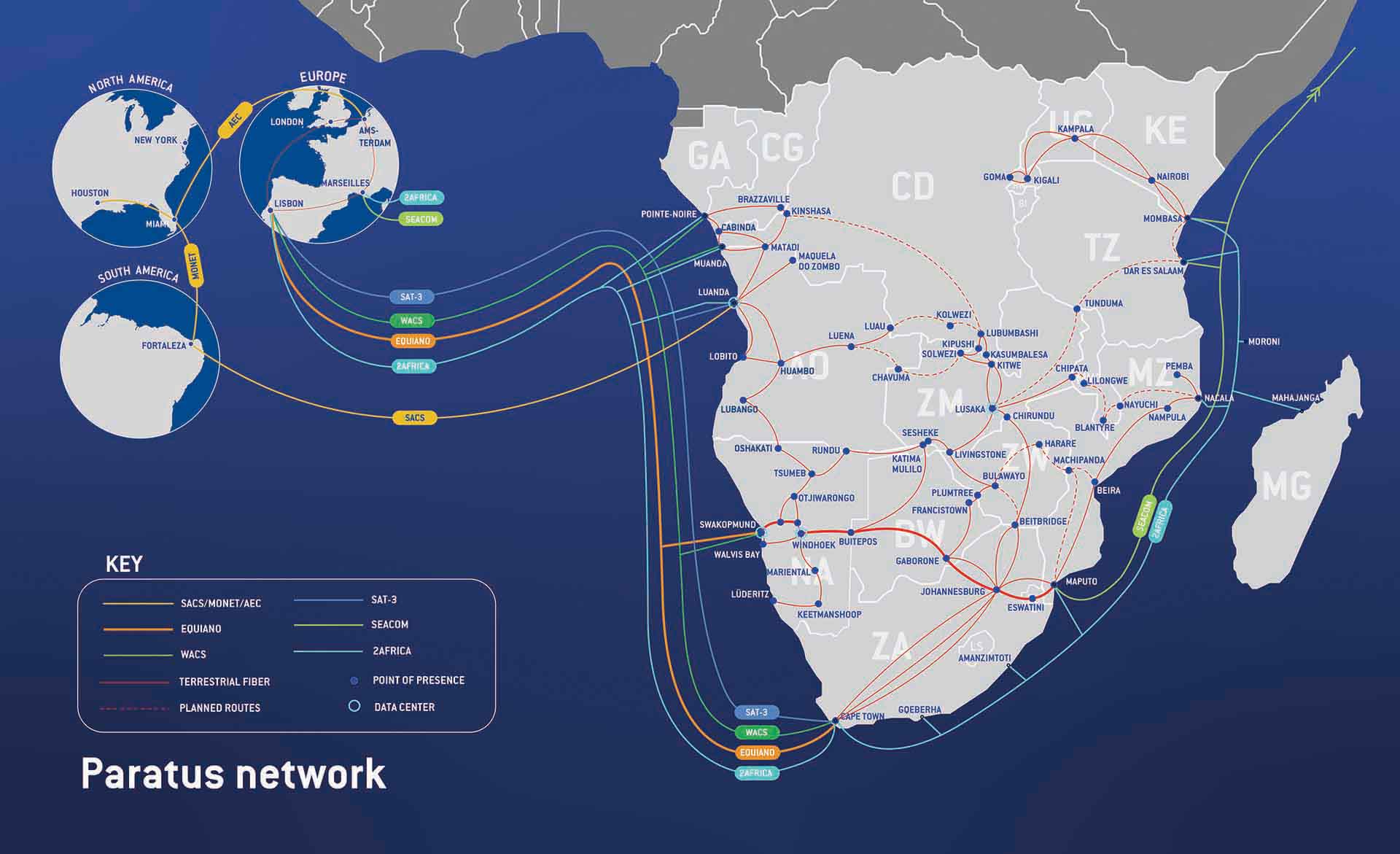 ~ai-a3366913-f322-4291-bdc6-07302ee592e9_