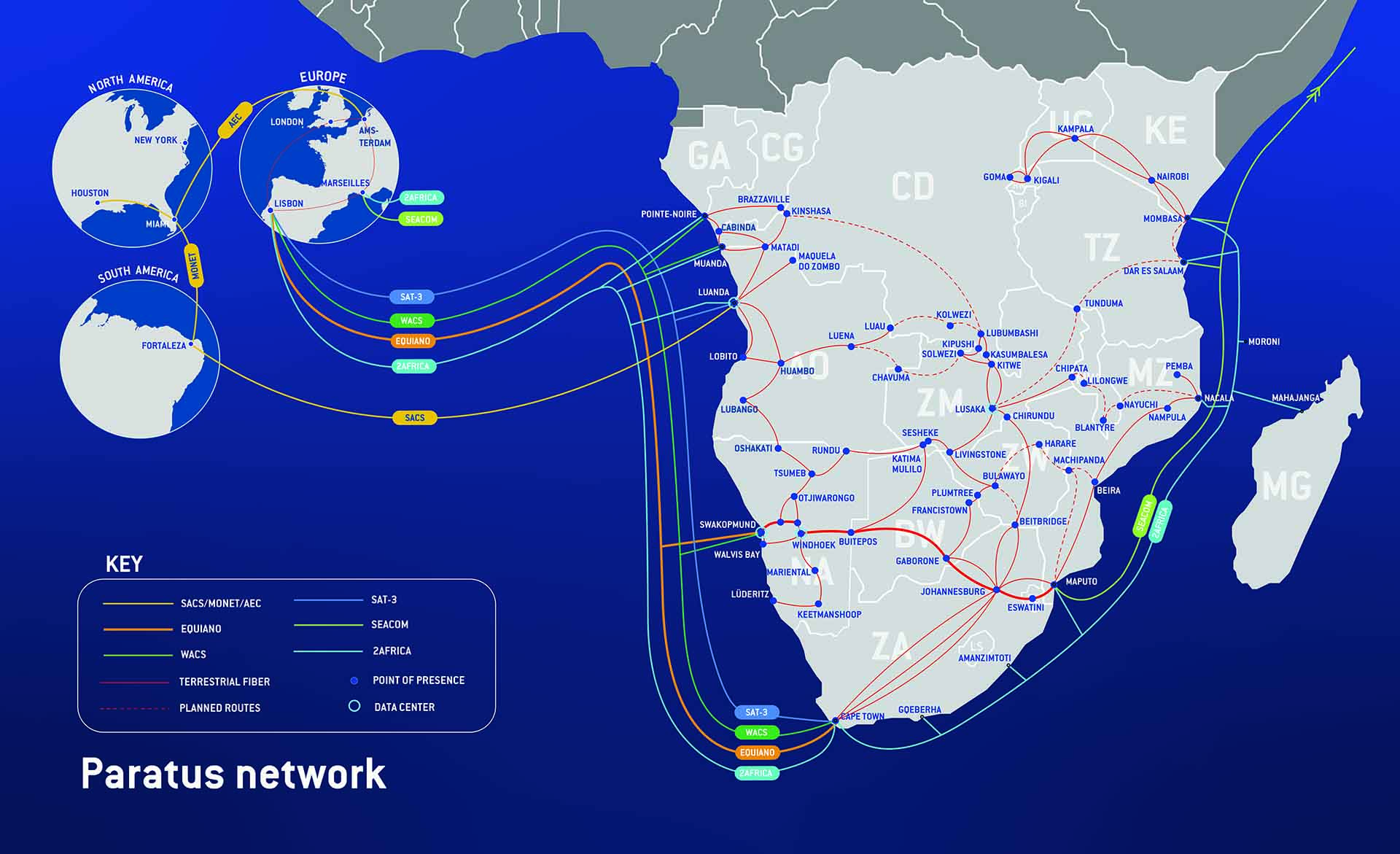 ~ai-a3366913-f322-4291-bdc6-07302ee592e9_